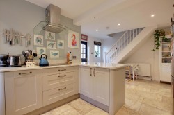 Images for Coombe Lane, Sway, Lymington, SO41