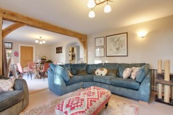 Images for Coombe Lane, Sway, Lymington, SO41