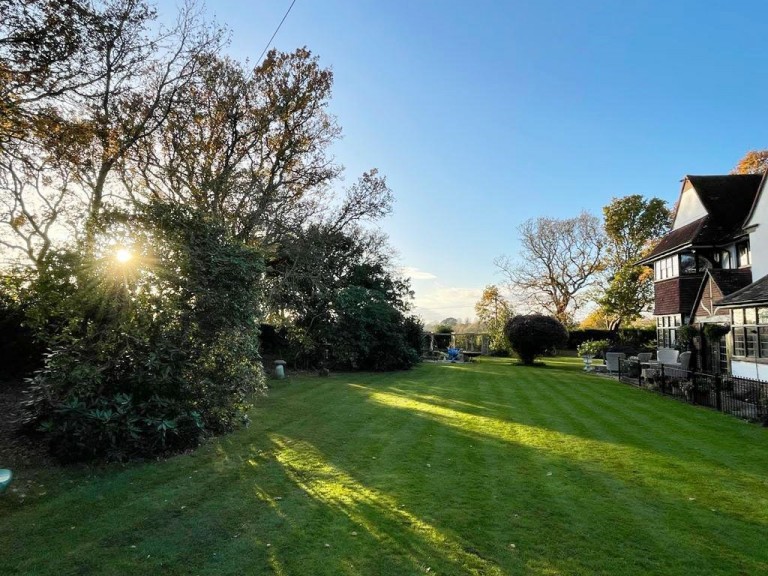 Images for Coombe Lane, Sway, Lymington, SO41