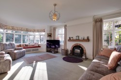 Images for Coombe Lane, Sway, Lymington, SO41