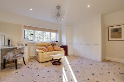Images for Coombe Lane, Sway, Lymington, SO41