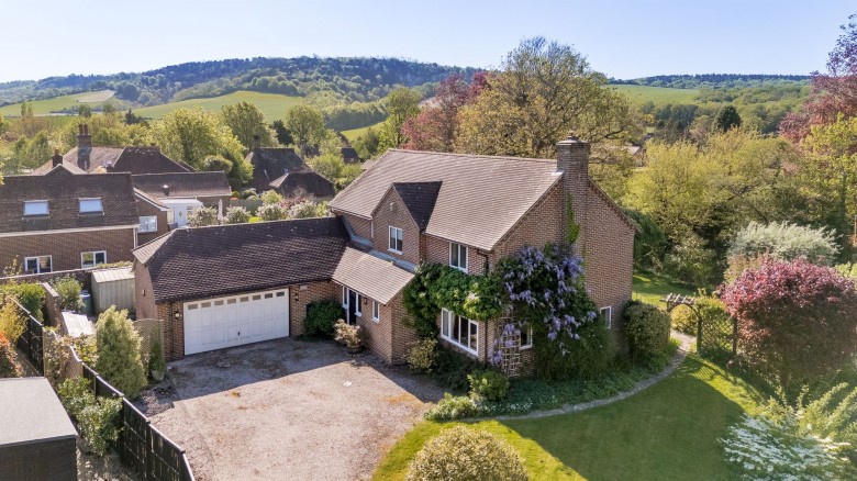 Click the photo for more details of High Meadow, Cocking, GU29