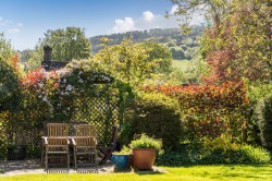 Images for High Meadow, Cocking, GU29