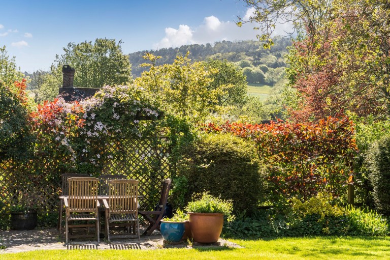 Images for High Meadow, Cocking, GU29