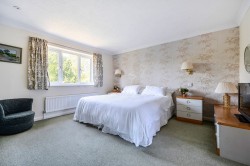Images for High Meadow, Cocking, GU29
