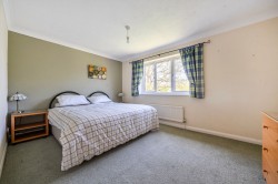 Images for High Meadow, Cocking, GU29