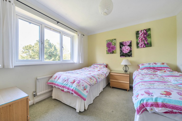 Images for High Meadow, Cocking, GU29