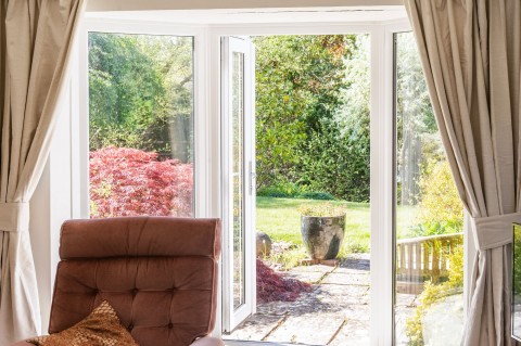 Click the photo for more details of High Meadow, Cocking, GU29