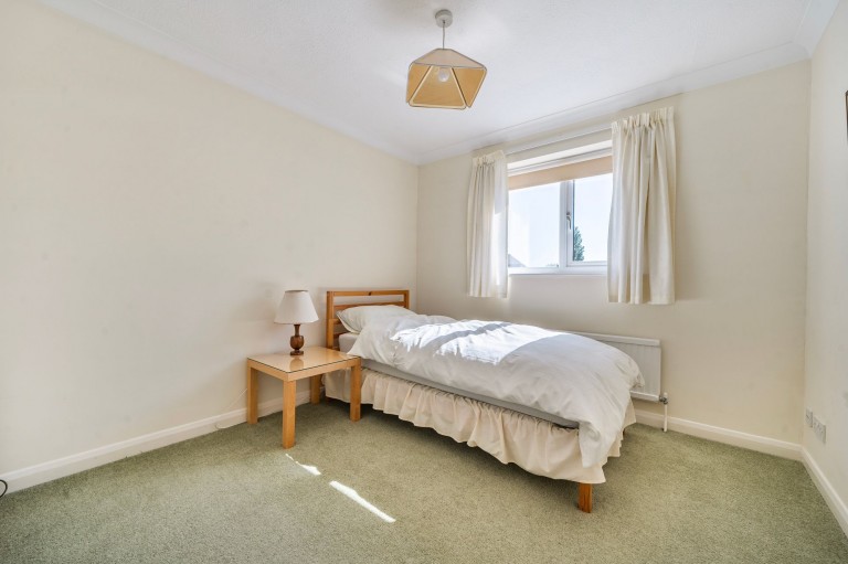Images for High Meadow, Cocking, GU29