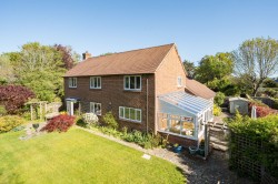 Images for High Meadow, Cocking, GU29