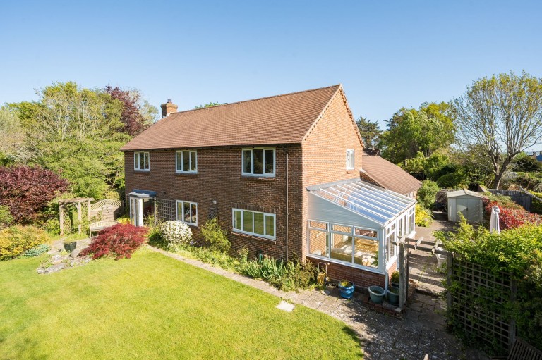 Images for High Meadow, Cocking, GU29