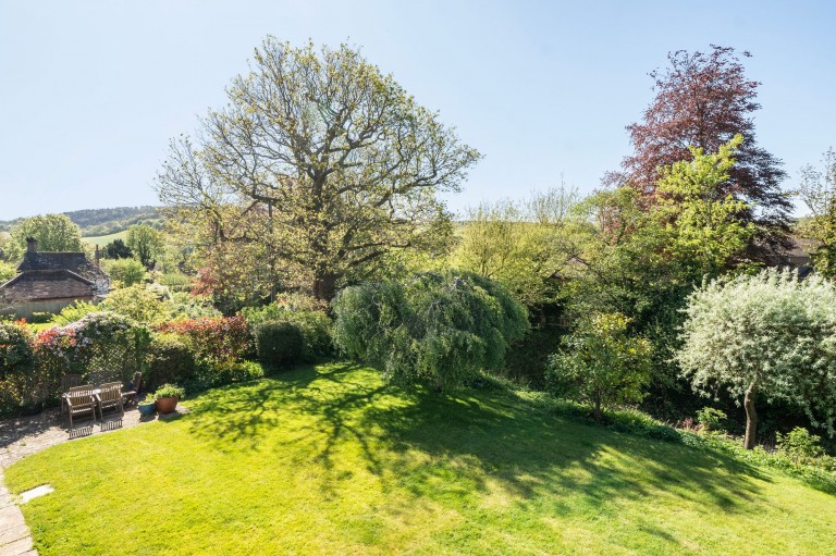 Images for High Meadow, Cocking, GU29