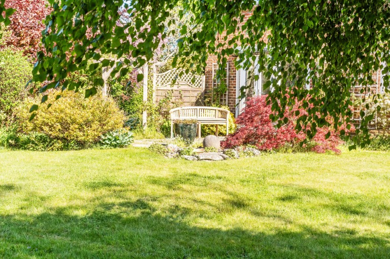 Images for High Meadow, Cocking, GU29