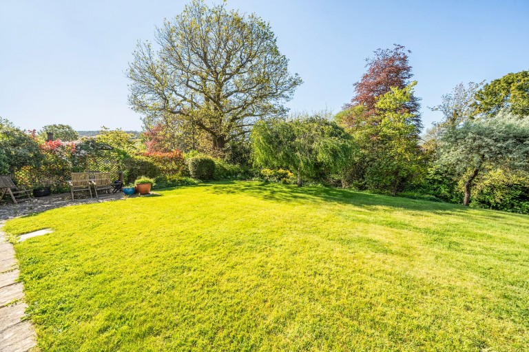 Images for High Meadow, Cocking, GU29