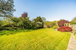 Images for High Meadow, Cocking, GU29