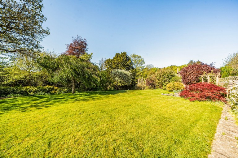Images for High Meadow, Cocking, GU29