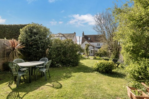 Click the photo for more details of 33 Slipper Road, Hermitage, PO10