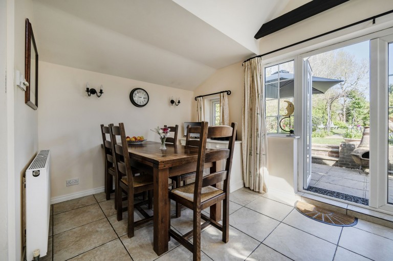 Images for 33 Slipper Road, Hermitage, PO10