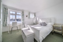 Images for 33 Slipper Road, Hermitage, PO10