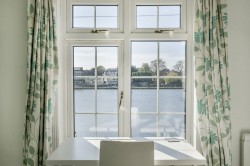 Images for 33 Slipper Road, Hermitage, PO10