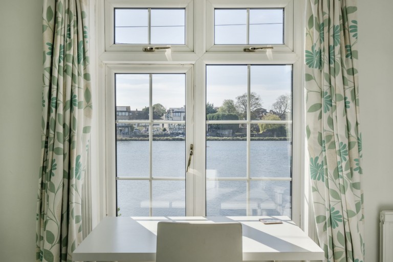 Images for 33 Slipper Road, Hermitage, PO10