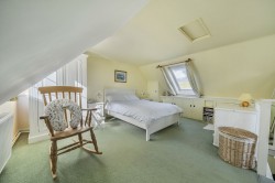 Images for 33 Slipper Road, Hermitage, PO10