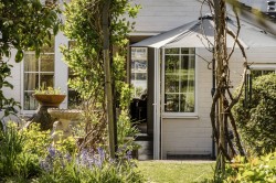 Images for 33 Slipper Road, Hermitage, PO10