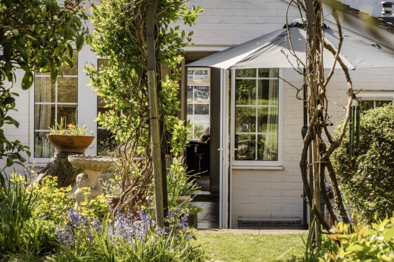 Images for 33 Slipper Road, Hermitage, PO10