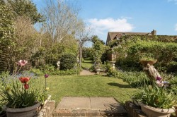 Images for 33 Slipper Road, Hermitage, PO10