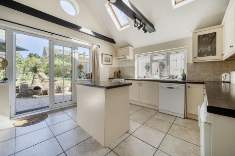 Click the photo for more details of 33 Slipper Road, Hermitage, PO10