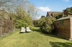 Images for 33 Slipper Road, Hermitage, PO10