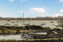 Images for 33 Slipper Road, Hermitage, PO10