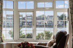 Images for 33 Slipper Road, Hermitage, PO10