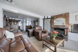 Images for 33 Slipper Road, Hermitage, PO10