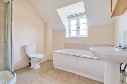 Images for Rogate, Petersfield, GU31