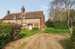 Images for Rogate, Petersfield, GU31