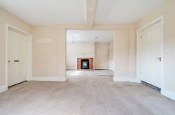 Images for Rogate, Petersfield, GU31
