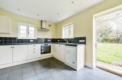 Images for Rogate, Petersfield, GU31