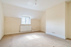 Images for Rogate, Petersfield, GU31