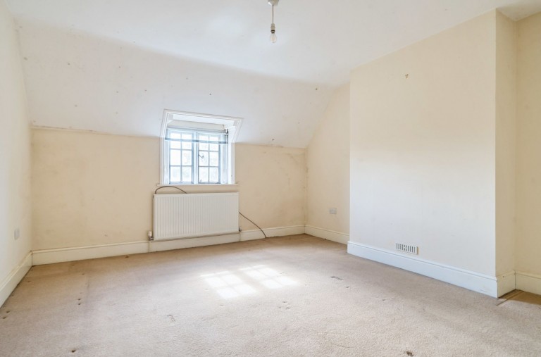 Images for Rogate, Petersfield, GU31