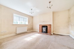 Images for Rogate, Petersfield, GU31