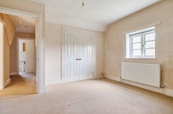 Images for Rogate, Petersfield, GU31