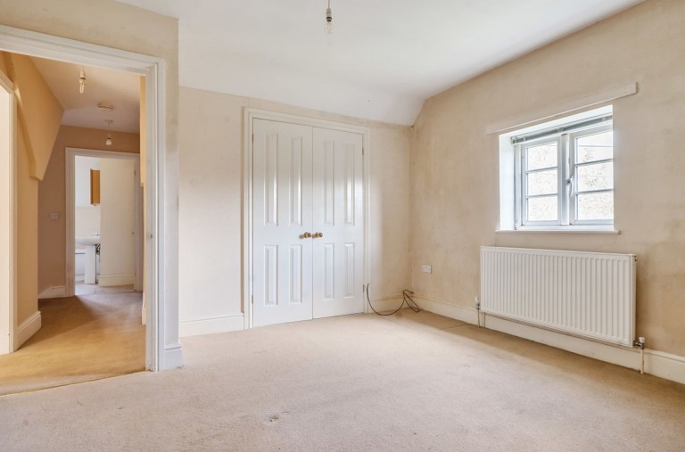 Images for Rogate, Petersfield, GU31