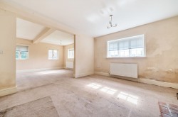 Images for Rogate, Petersfield, GU31