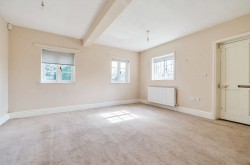 Images for Rogate, Petersfield, GU31