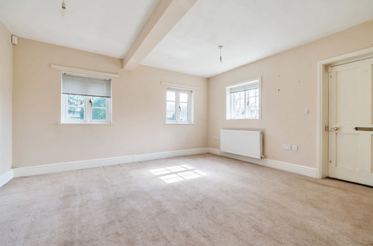 Images for Rogate, Petersfield, GU31