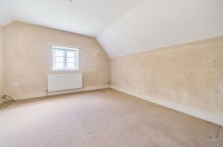 Images for Rogate, Petersfield, GU31