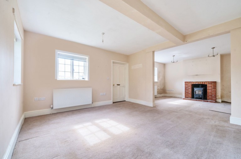 Images for Rogate, Petersfield, GU31