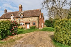 Images for Rogate, Petersfield, GU31