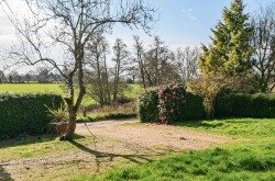 Images for Rogate, Petersfield, GU31